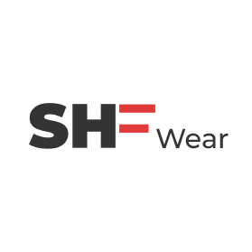 shfwear | manufacturer in ludhiana