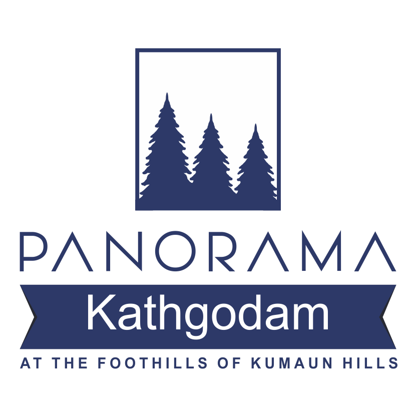 panorama homes | real estate in uttarakhand