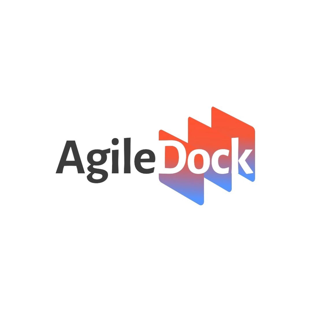 agiledock | web development company in indore