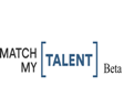 match my talent | breaking news on entertainment in ahmedabad