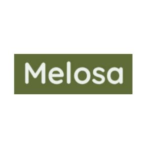 melosa candles | business in dubai,uae