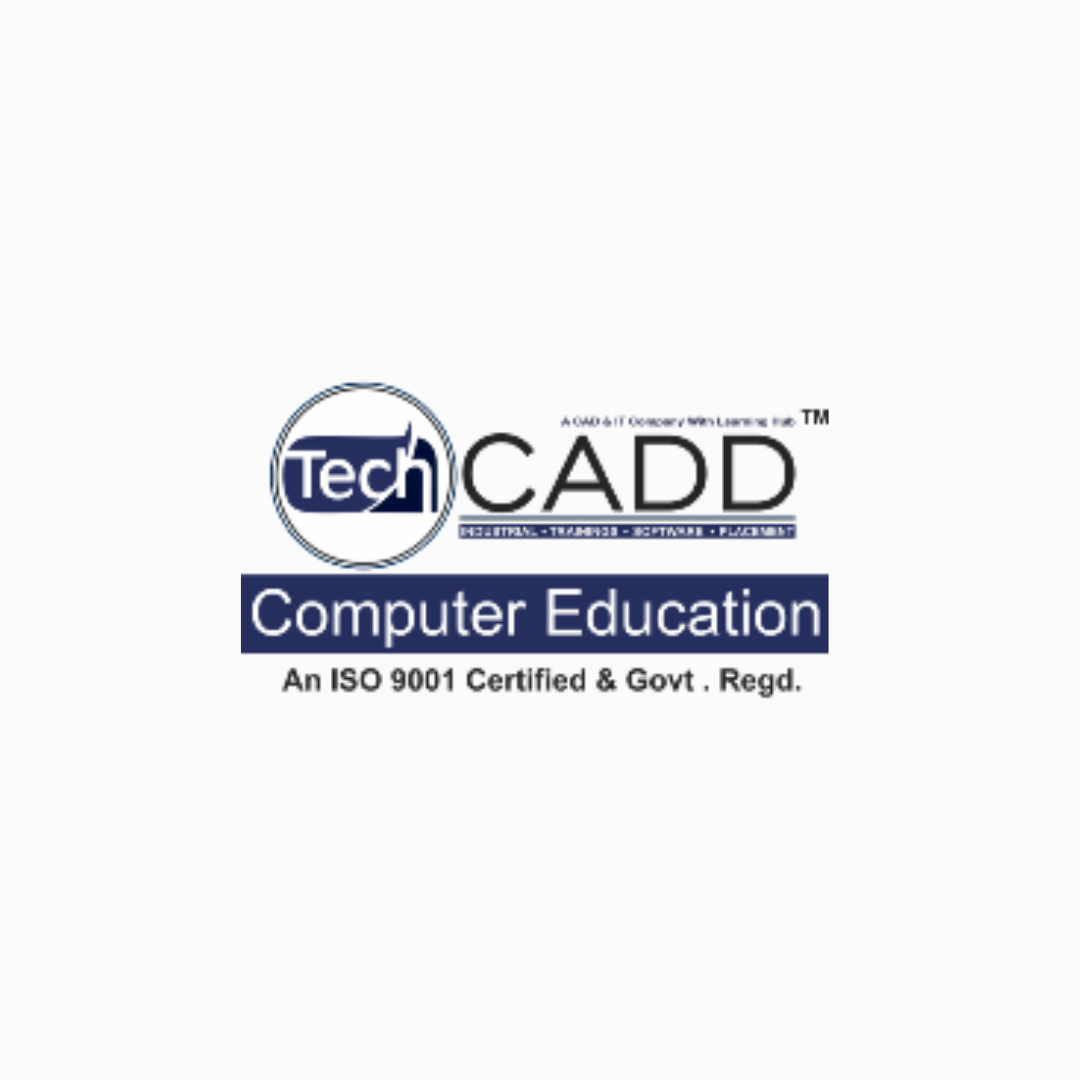 hoshiarpur techcadd computer training institute basic computer course tally course computer training center in hoshiarpur | educational services in hoshiarpur