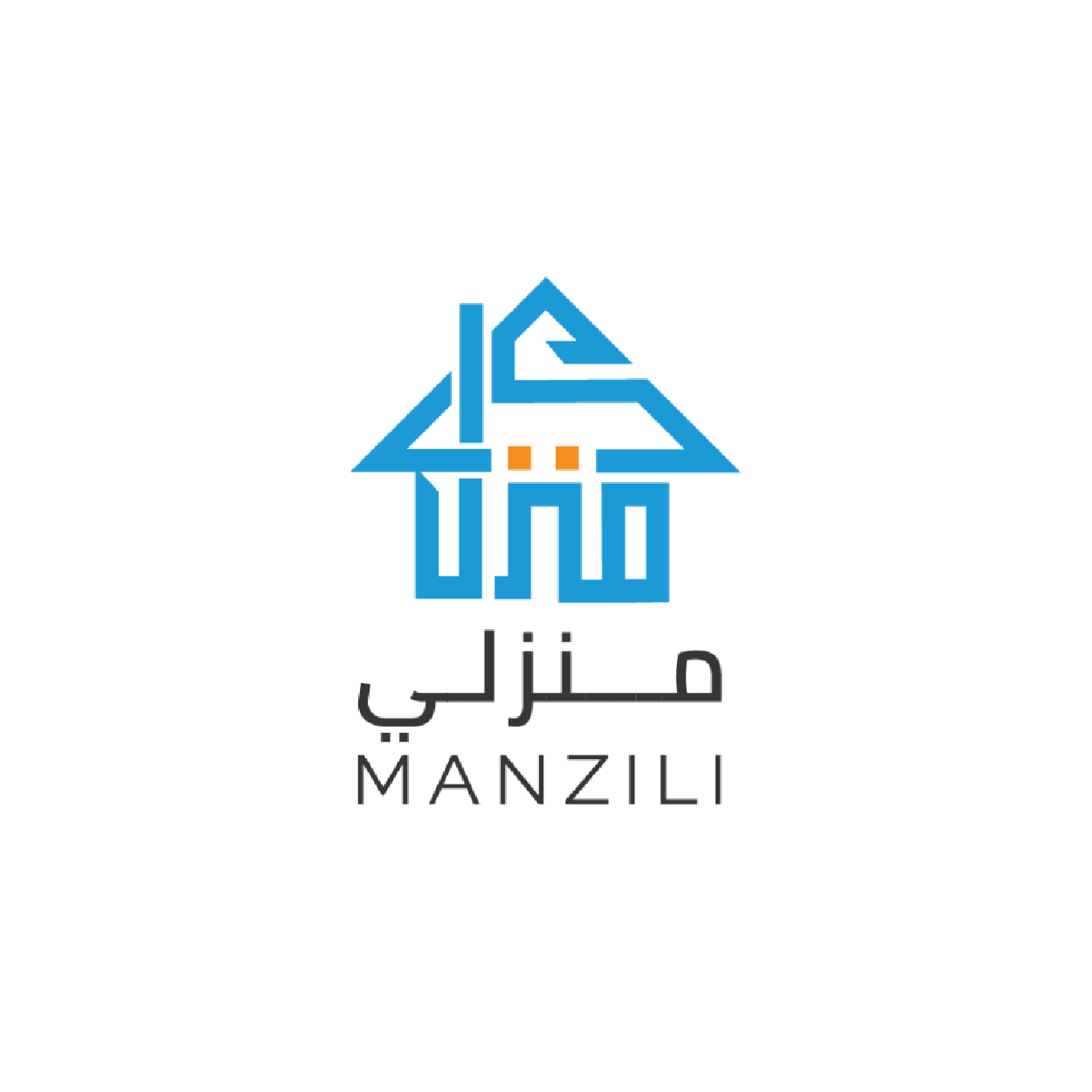 manzili | real estate in riyadh