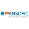 pansofic solutions | web development services in ambala