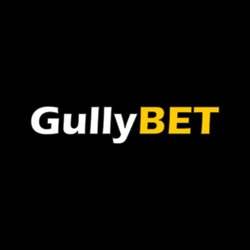 blog gullybet | sports in mumbai