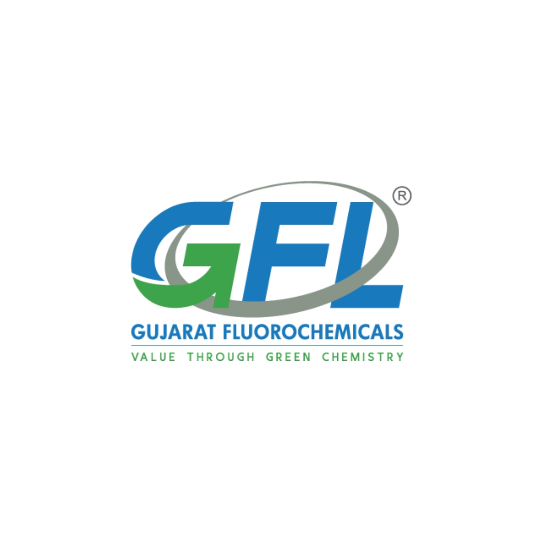 gujarat fluorochemicals limited | chemicals in noida