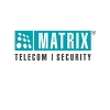 matrix comsec | telecom and security solutions in vadodara