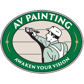 av painting | painting contractor in seattle