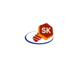 sk industries pte ltd | manufacturers and suppliers in singapore