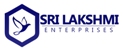 sri lakshmi enterprise | safety equipment supplier in chennai city south