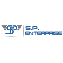 s.p. enterprise | construction and real estate in ahmedabad india