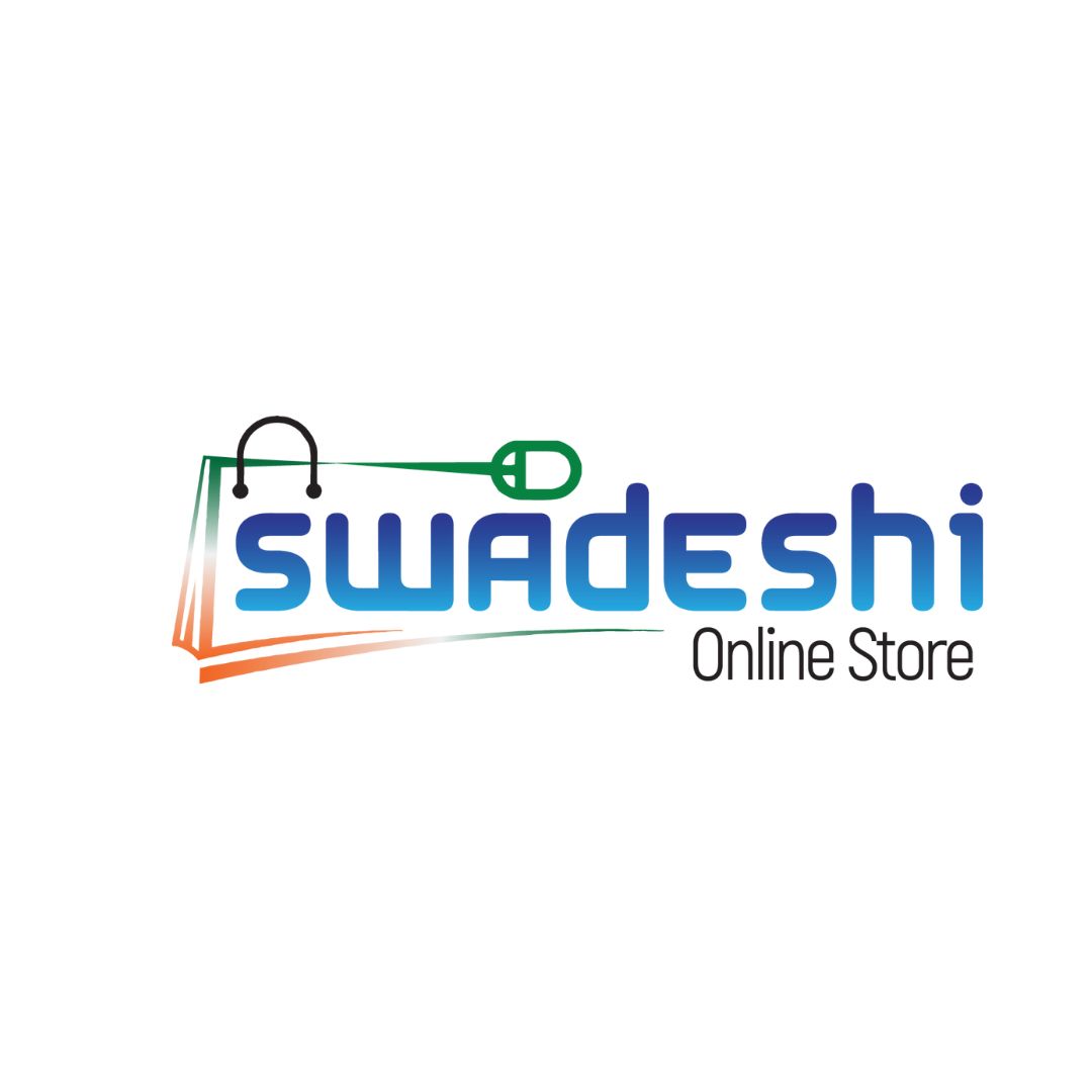 swadeshi click | clothing store in jaipur