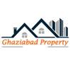 ghaziabad property | commercial properties in ghaziabad