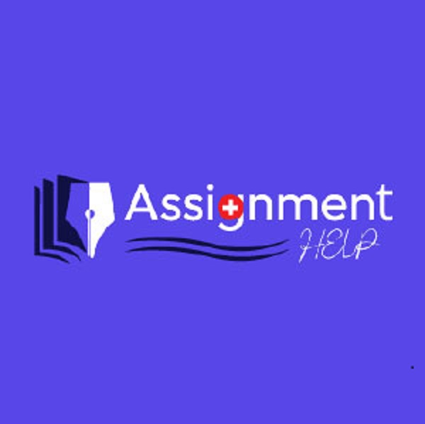 assignment help switzerland | education in zurich