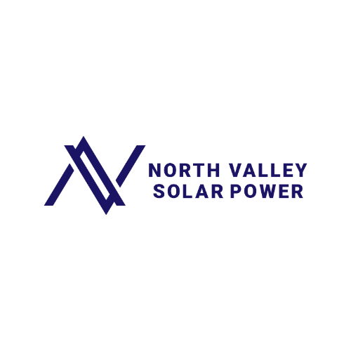 north valley solar power | hvac installations in fairfield