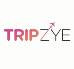 tripzye | tour travels in srinagar