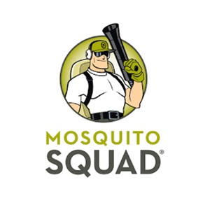 mosquito squad of greater washington dc | pest control in sterling