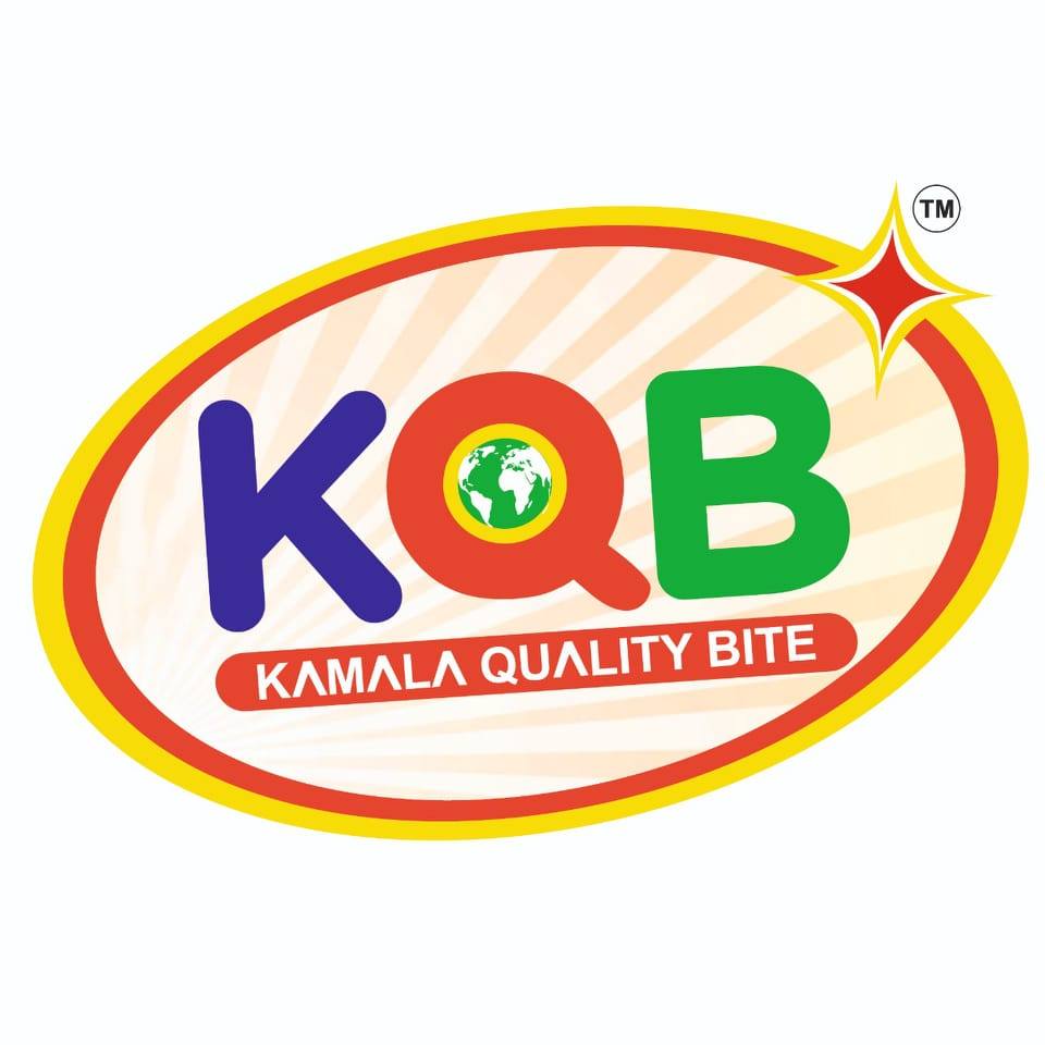 kamala quality bite - kqb | food and beverage in ahmedabad