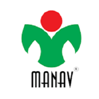 manav energy pvt. ltd. | green-field projects in bengaluru