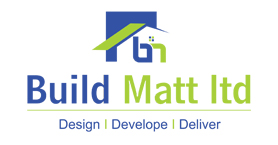 build matt ltd | animal shelters in kampala