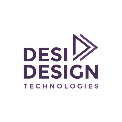 desidesign technologies | software development in india , mumbai