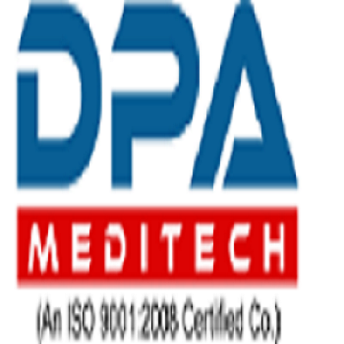 dpa meditech | pharmaceuticals in ambala cantt, haryana, india