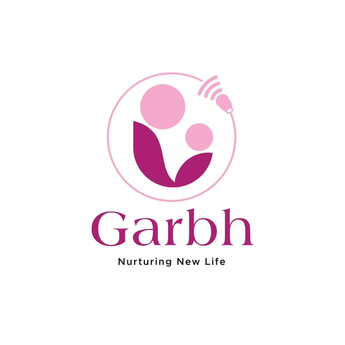 garbh fetal medicine & diagnostic centre in chandigarh | health care in chandigarh