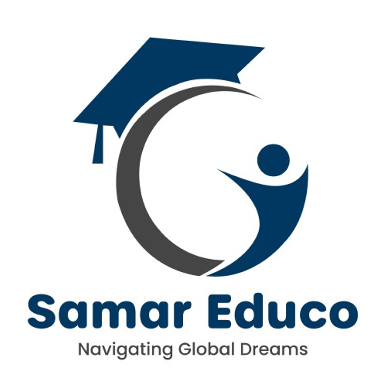 samar educo | immigration services in jagadhri