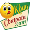 khaochatpata.com | online store in indore