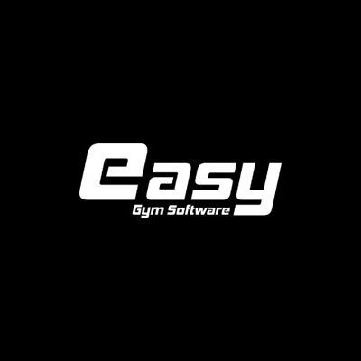 easy gym software | software company in ludhiana