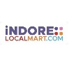 indore local mart | online grocery store for customers in indore