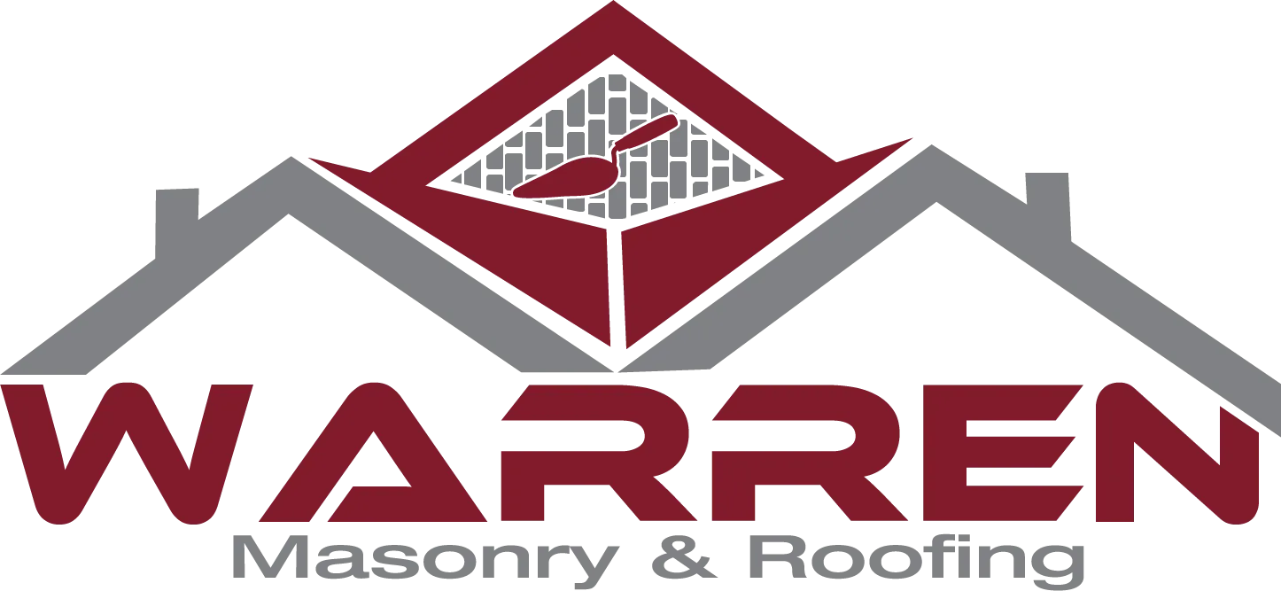 warren masonry and roofing | roofing in indianapolis