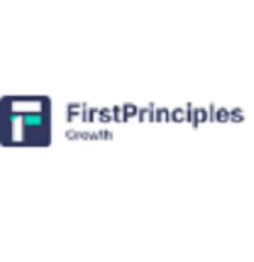 firstprinciples growth | b2b in sheridan, wy