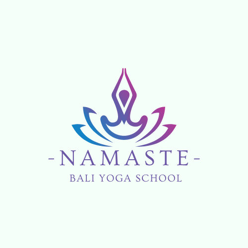 namaste bali yoga school | yoga meditation classes in bali