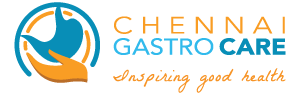 chennai gastro care | gastroenterologist in chennai