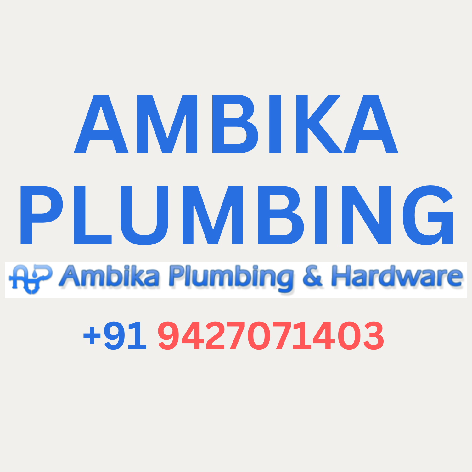 380015 | plumbing in ahmedabad