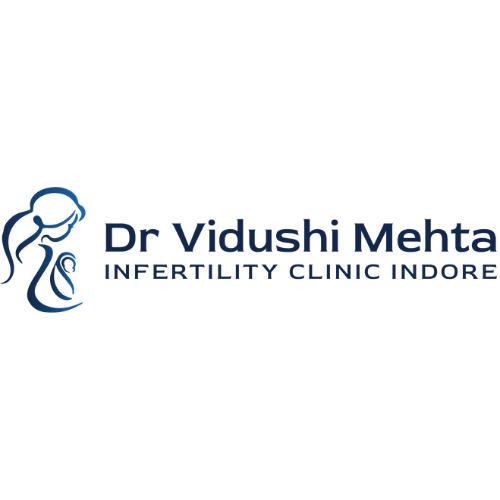 dr vidushi mehta | infertility doctor in indore | clinic in indore