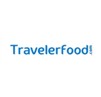 traveler food | food delivery in train in new delhi