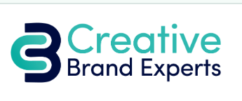 creative brand experts | software company in los angeles