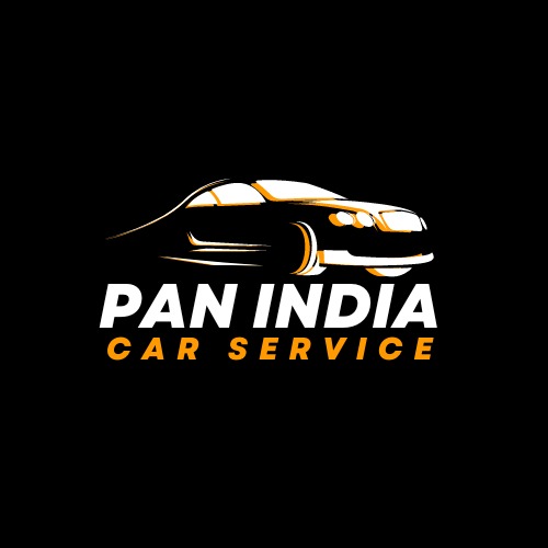 pan india car rental l innova crysta rental in indore l bus on rent in indore l tempo traveller on rent in indore | car rentals in indore