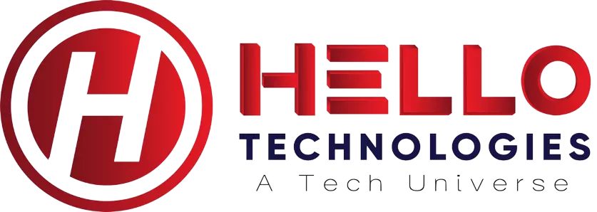 hello technologies | web development in madurai