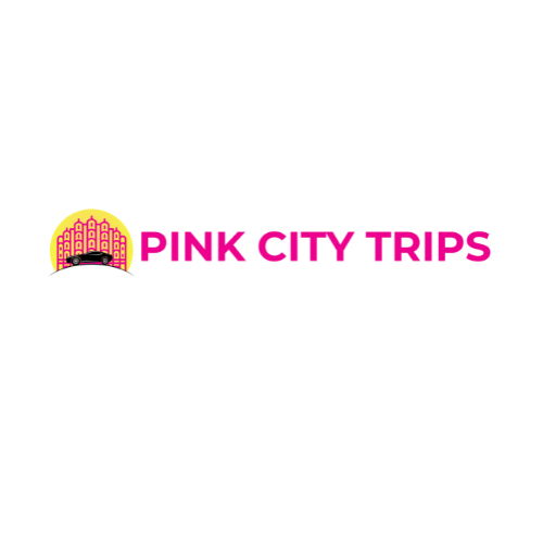 pink city trips | tour travels in jaipur