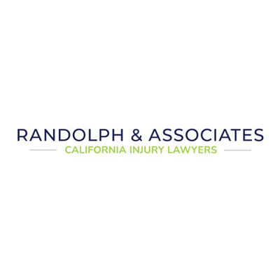 randolph and associates | lawyer in santa monica