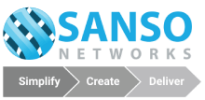 sanso network | fiber patch cord in new delhi
