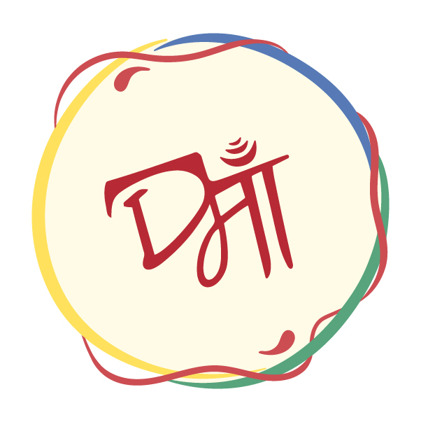 digi-maa | digital marketing in ahmedabad india