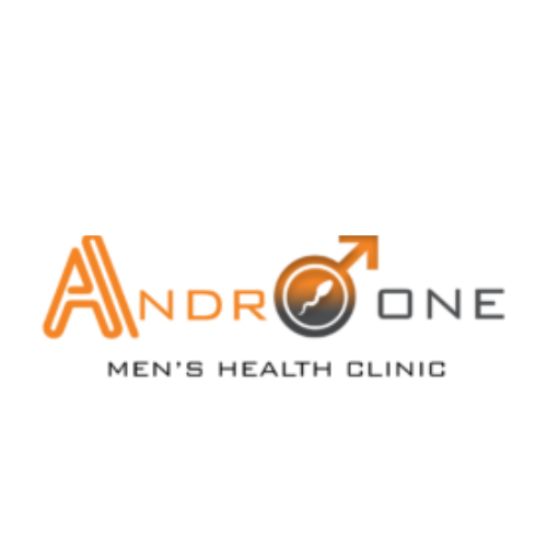 androone | health in namakkal