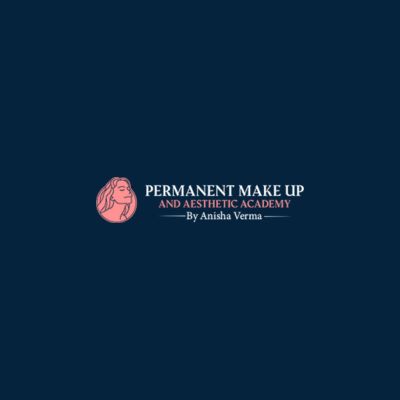 the 20 permanent makeup academy | makeup artist in calcutta [kolkata]