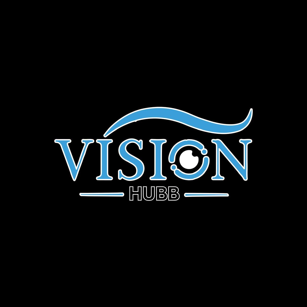 vision hubb | opticals in surat