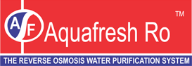 aquafresh ro purifier - best ro water purifier brands in india | home automation in new delhi