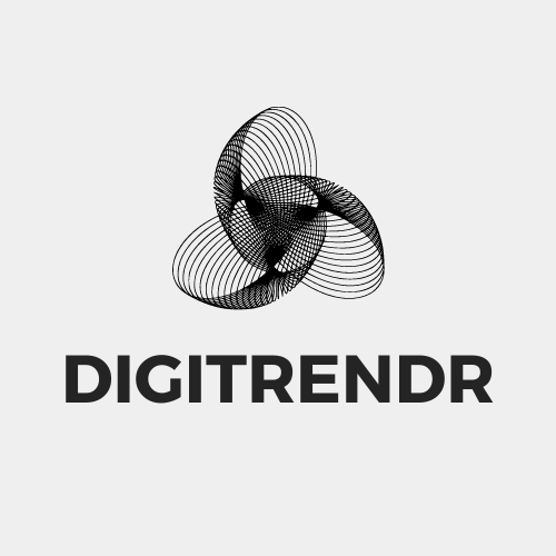 digi trendr | | digital marketing in warangal